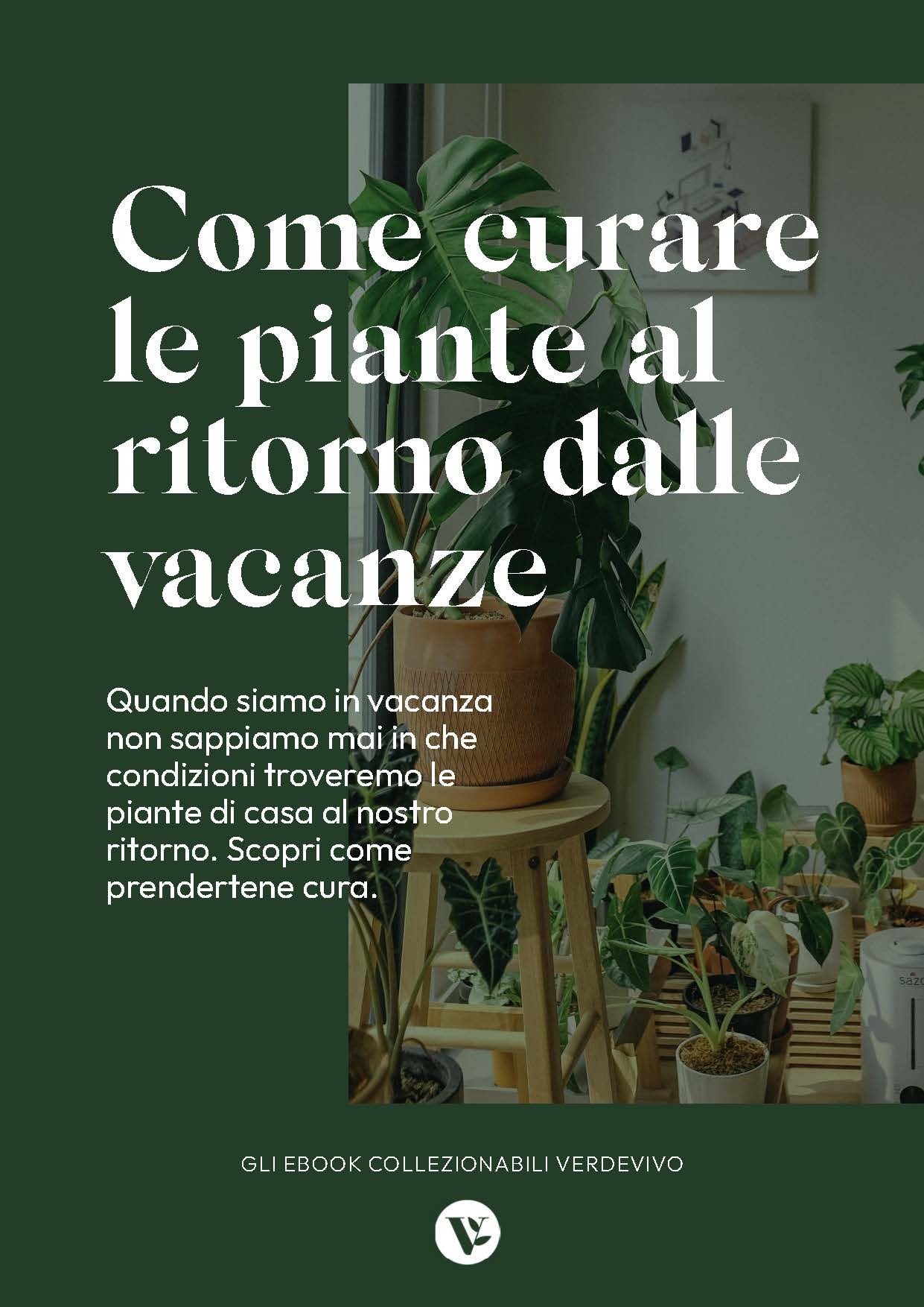 Arbokol Copper Mastice con Rame per innesti e ferite delle piante 250g | Agrigarden San Marino