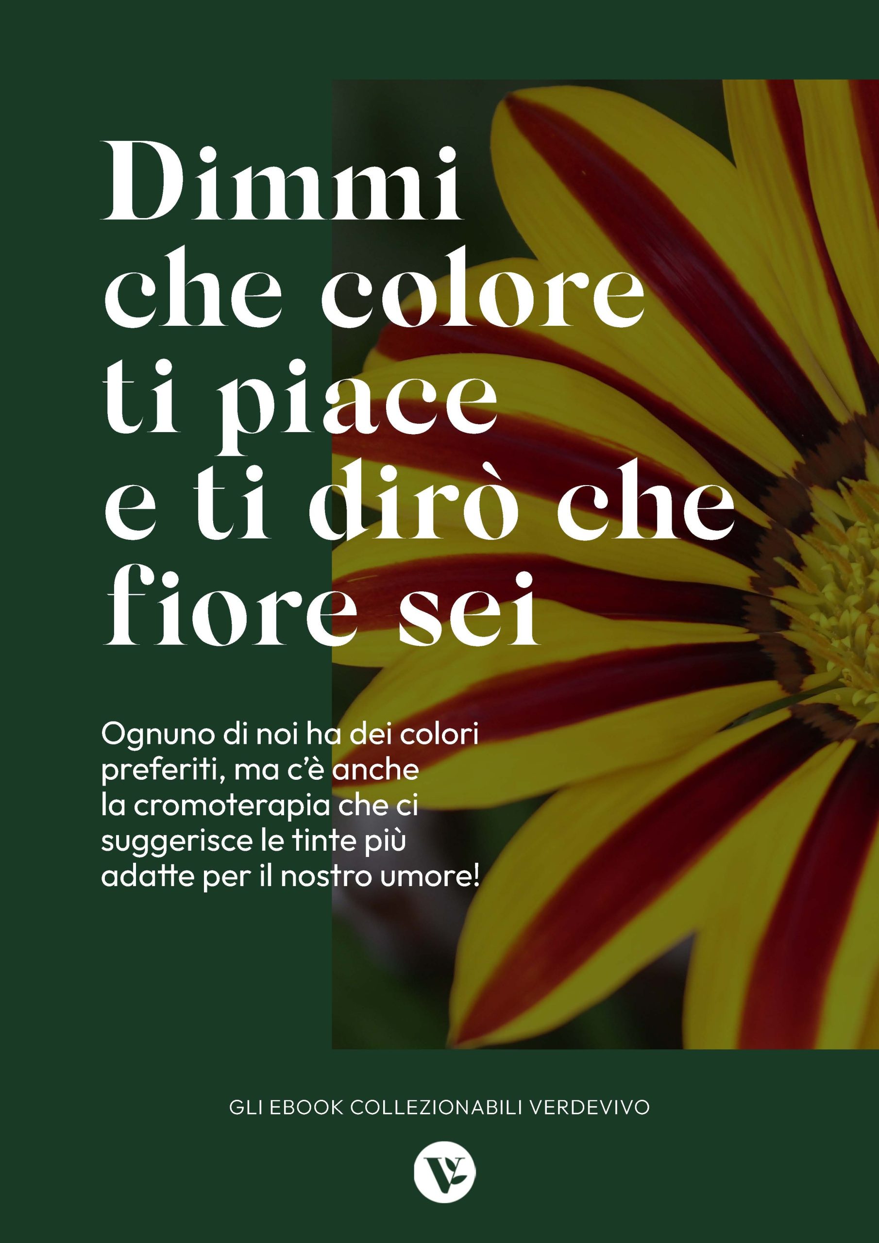 Radican-T Plus 100gr | Stimolante Radicale Con Micorrize E Trichoderma | Per Piante E Talee - Foto 9