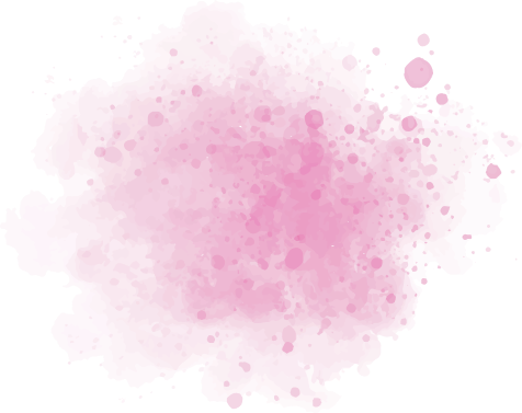 Layer_1