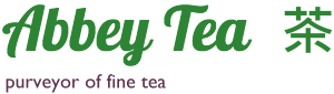 Abbey Tea France