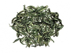 PRE QING MING SINGLE BUD GREEN TEA