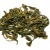 Oriental Beauty Oolong