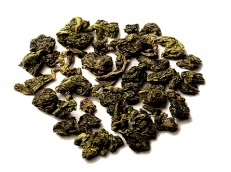 Taiwan Milk Oolong