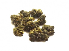 Imperial Tung Ting Oolong