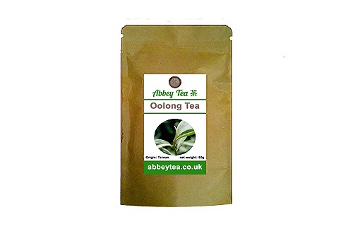 pack oolong