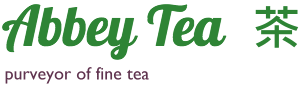 Abbey Tea Limited, Purveyor of fine Tea, England