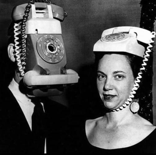 коммуникации с посетителями на сайте компании