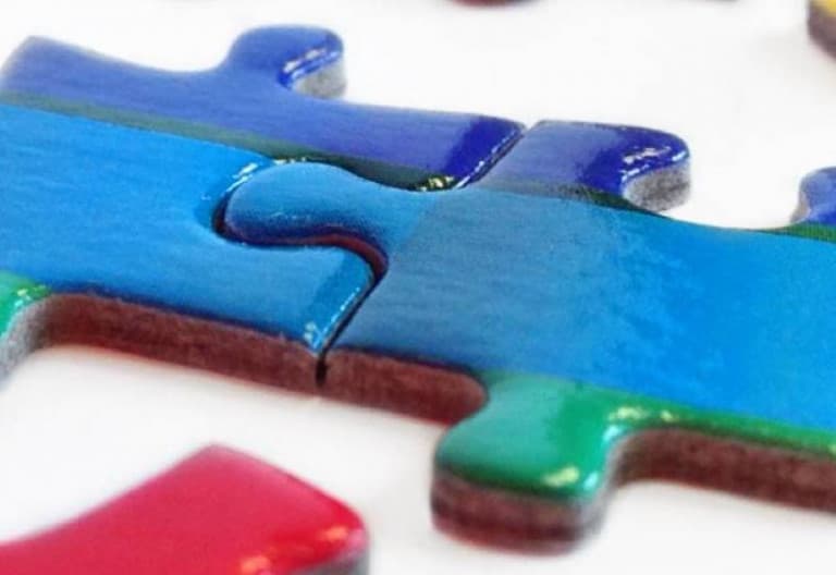 Что должно быть на сайте компании