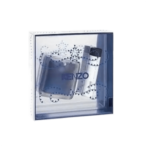 kenzo air intense