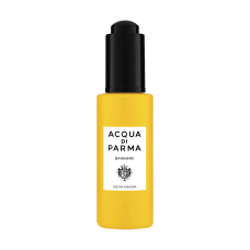 Масло для бороды ACQUA DI PARMA BARBIERE | 30ml