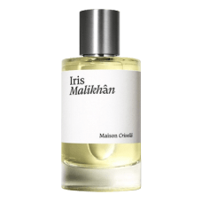 Парфюмерная вода Maison Crivelli Iris Malikhan