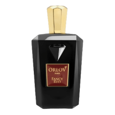 Парфюмерная вода Orlov Paris Fancy Red | 75ml