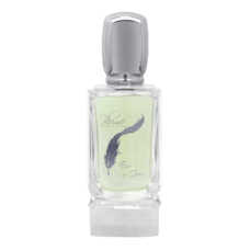 Парфюмерная вода Plume Impression Etat De Grace | 80ml