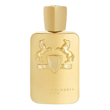 Парфюмерная вода Parfums de Marly Godolphin