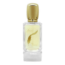 Парфюмерная вода Plume Impression Art Nouveau | 80ml