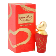 Духи Nina Ricci Deci Dela | 15ml