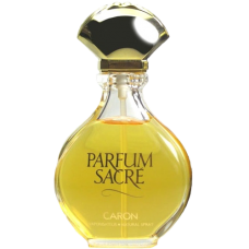 Парфюмерная вода Caron Parfum Sacre | 50ml