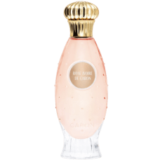 Парфюмерная вода Caron Rose Ivoire | 100ml