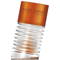 Туалетная вода Bruno Banani Absolute Men | 30ml