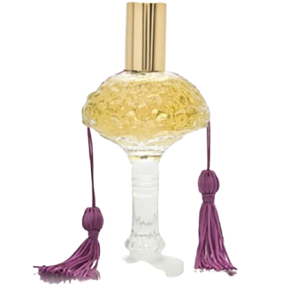 Парфюмерная вода Borsari BOUQUET DI VIOLETTE | 50ml