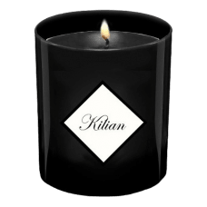 Ароматическая свеча Kilian A Taste Of Heaven