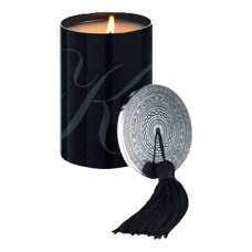 Ароматическая свеча Kilian A Taste Of Heaven 280g