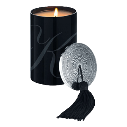 Ароматическая свеча Kilian A Taste Of Heaven 280g
