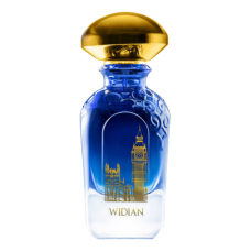 Духи AJ Arabia London | 50ml