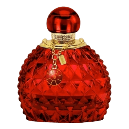 Парфюмерная вода Alexandre J Faubourg | 45ml