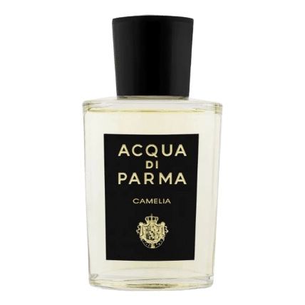Парфюмерная вода Acqua Di Parma Camelia Eau De Parfum