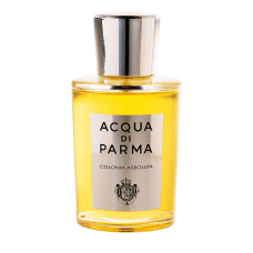 Одеколон Acqua Di Parma Colonia Assoluta | 50ml