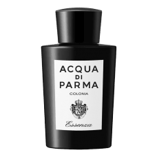 Одеколон Acqua Di Parma Essenza Di Colonia | 50ml