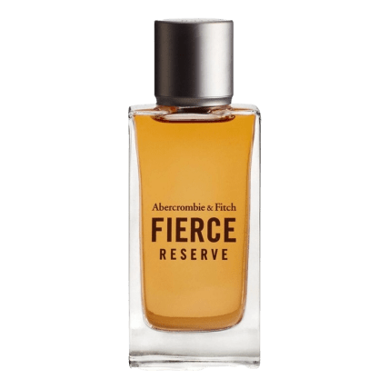 Одеколон Abercrombie & Fitch Fierce Reserve | 50ml