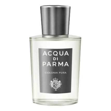 Одеколон Acqua Di Parma Colonia Pura | 50ml