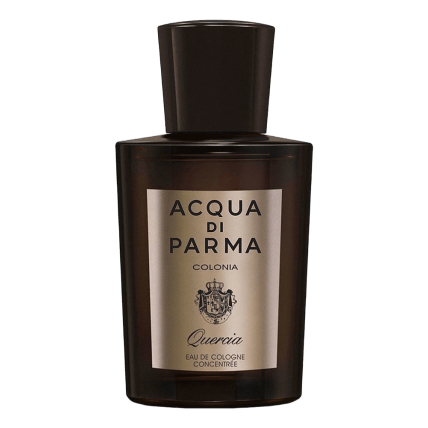 Одеколон Acqua Di Parma Colonia Quercia | 100ml