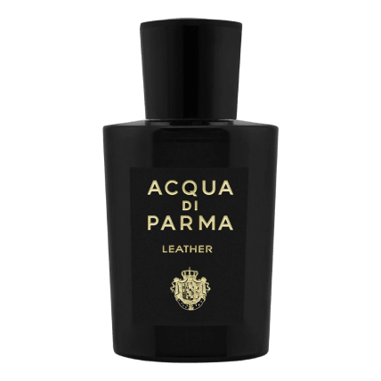 Парфюмерная вода Acqua Di Parma Leather Eau De Parfum