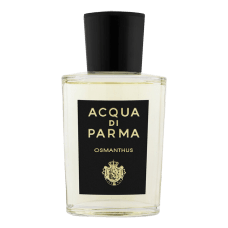 Парфюмерная вода Acqua Di Parma Osmanthus | 5ml
