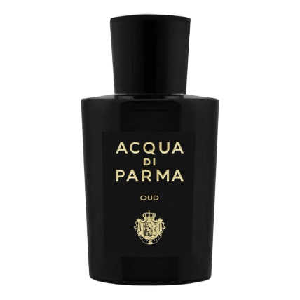 Парфюмерная вода Acqua Di Parma Oud Eau De Parfum | 180ml