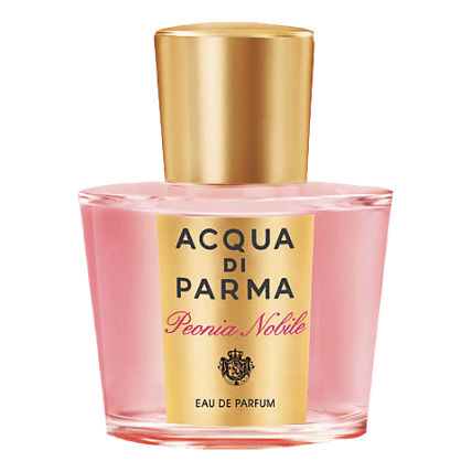 Парфюмерная вода Acqua Di Parma Peonia Nobile | 100ml