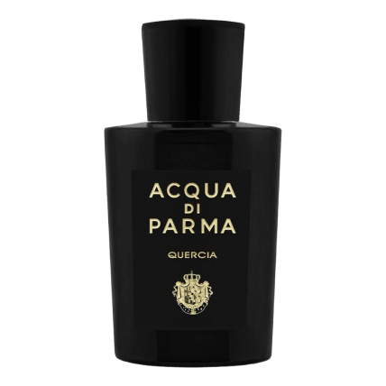 Парфюмерная вода Acqua Di Parma Quercia Eau De Parfum