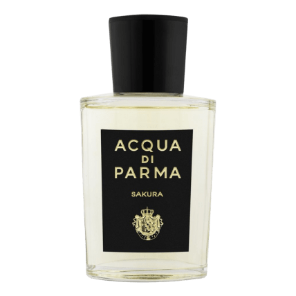Парфюмерная вода Acqua Di Parma Sakura