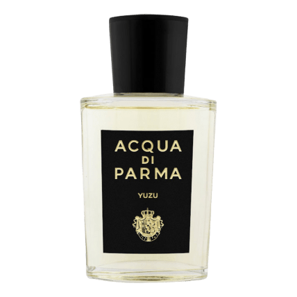 Парфюмерная вода Acqua Di Parma Yuzu | 5ml