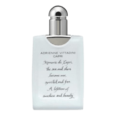Парфюмерная вода Adrienne Vittadini Capri | 100ml
