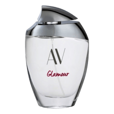Парфюмерная вода Adrienne Vittadini Glamour | 90ml