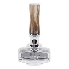 Парфюмерная вода Afnan Mirsaal Of Trust | 90ml