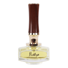 Парфюмерная вода Afnan Mirsaal With Love | 90ml