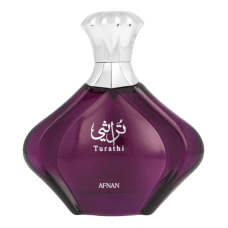 Afnan Turathi Purple