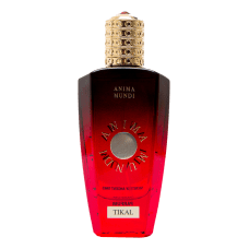 Духи Anima Mundi Tikal | 75ml