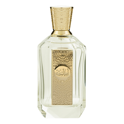 Парфюмерная вода Arabian Oud Abyat | 95ml