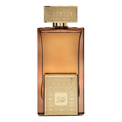 Парфюмерная вода Arabian Oud Tarteel Gold | 75ml